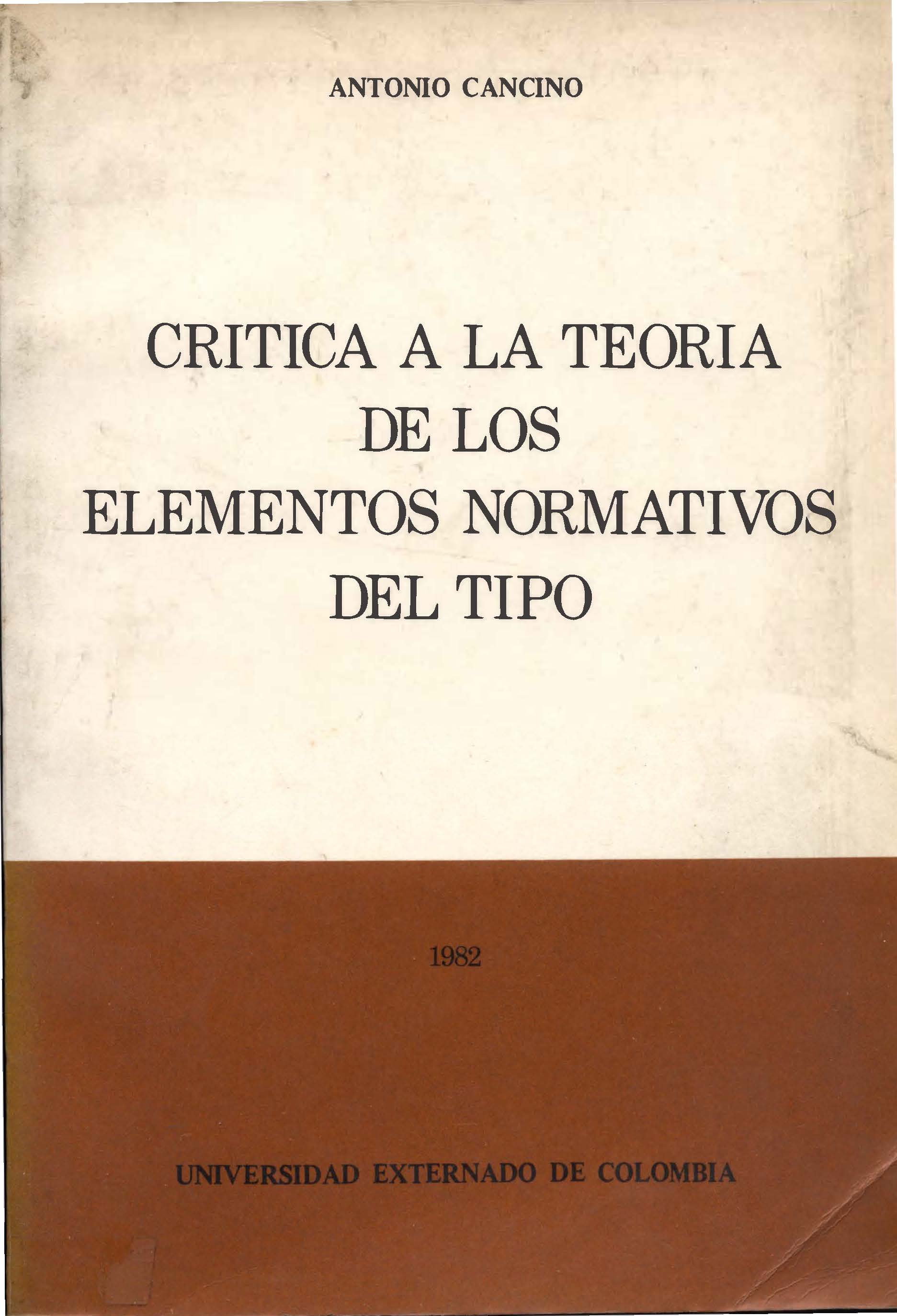 Libro